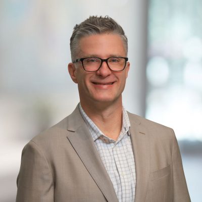 Stephen Kleine.jpg