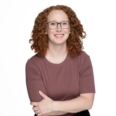 Tamarah Ternes.jpg