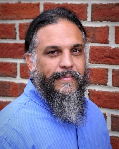 Alexis Arzuaga.jpg