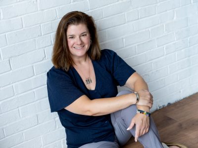 Nicole Adelman.JPG