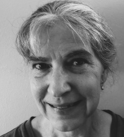 Sarah Widercrantz.jpg
