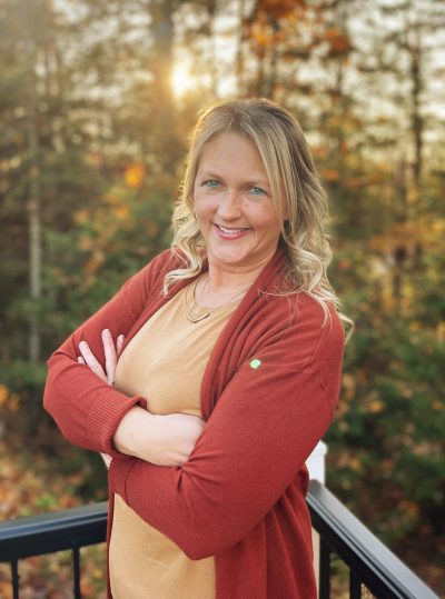 Kim Reid.jpg