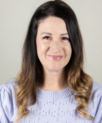 Trisha Singleton.png