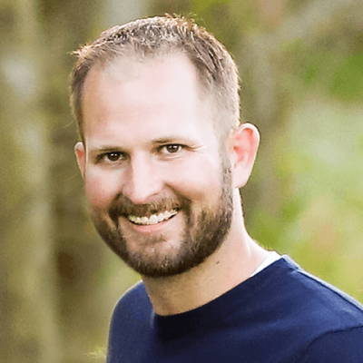 Adam Sarff.png