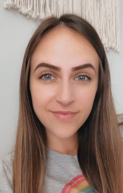 Samantha Strickland.JPG