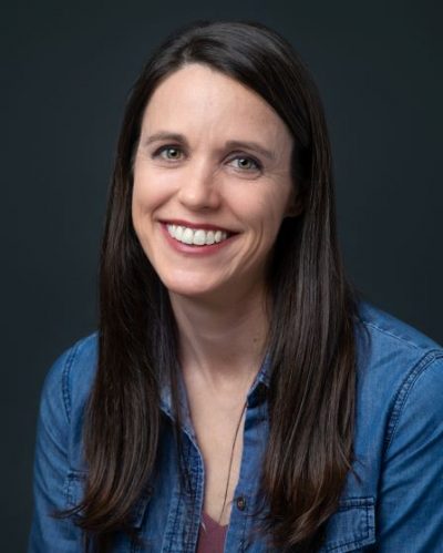 Stephanie Kuhlman_SM.jpg