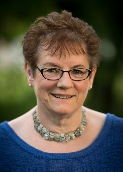 Elizabeth Bomberger.jpg