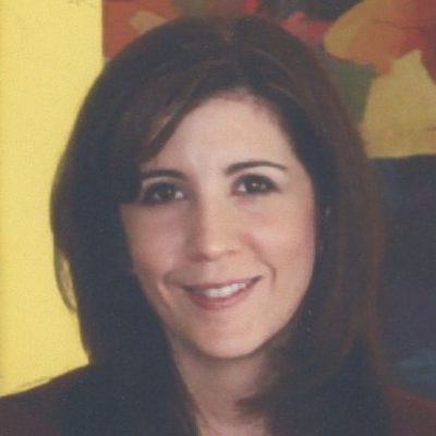 Lisa Sullivan.jpg
