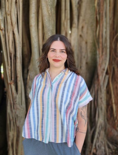 Rachel Elzey.jpg