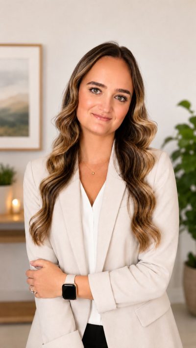 Brooke Kumar.jpg