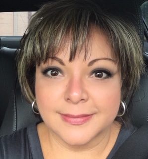 Maybelle E Mercado-Martinez.JPG