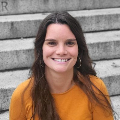 Caitlin Kemeny.jpg