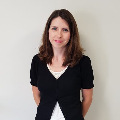 Michelle A. Hale_square.jpg