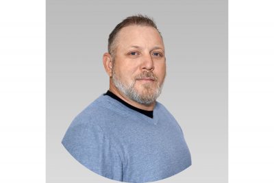 Jason Williamson.jpg