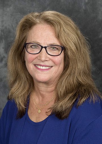 Beth M Karassik.jpg