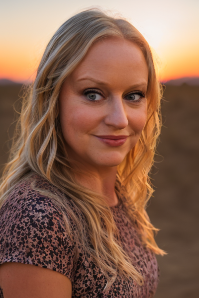 Sara Bowd.png