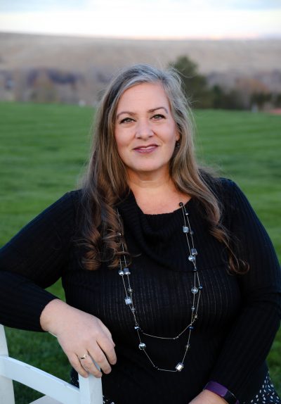 Maryann H Michaels.jpg