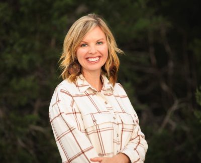 Jennifer Alley.jpg