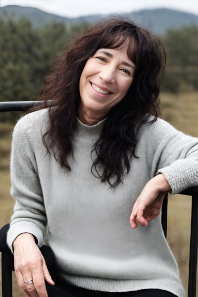 Hiyaguha Cohen.jpg