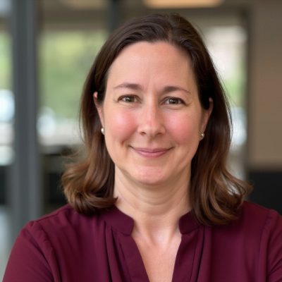 Katherine Pollak.jpg