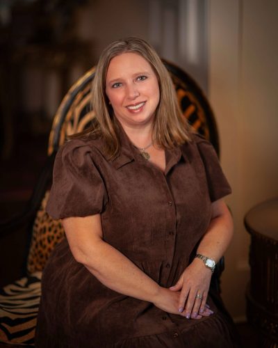 Melanie Campbell.jpg