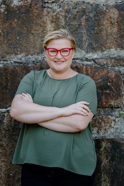 Lyndsey Young.jpg