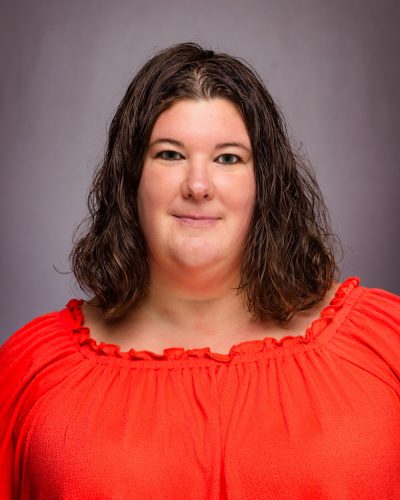 Kathryn Mouw.jpg