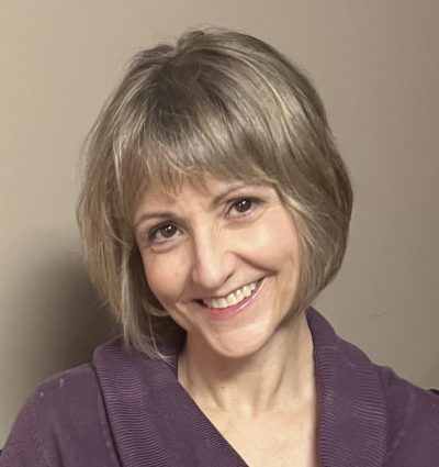 Lisa Cleary.jpg