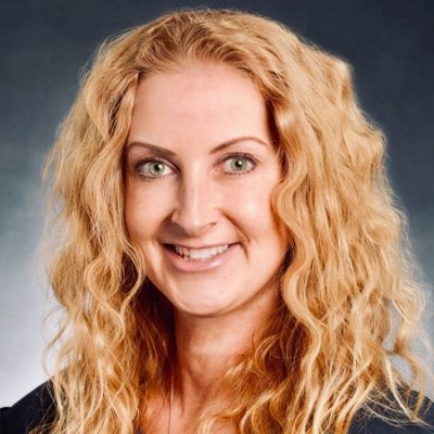 Jennifer Mathis_2019.jpg