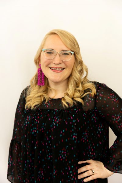 Michelle Guilmette Vaughn.jpg