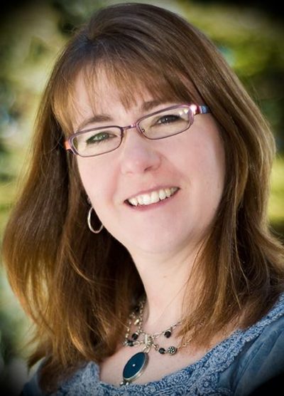 Karen Smigelski.jpg