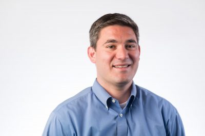 Luke Lewis.jpg