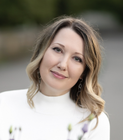 Alena Naidzenka.png