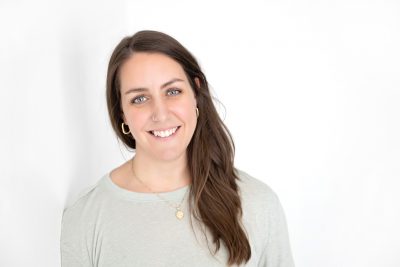 April Howell.jpg