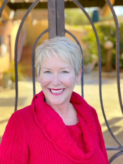 Loretta Parker.JPG