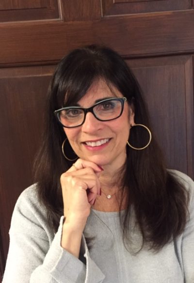 Susan Ducloux.jpg