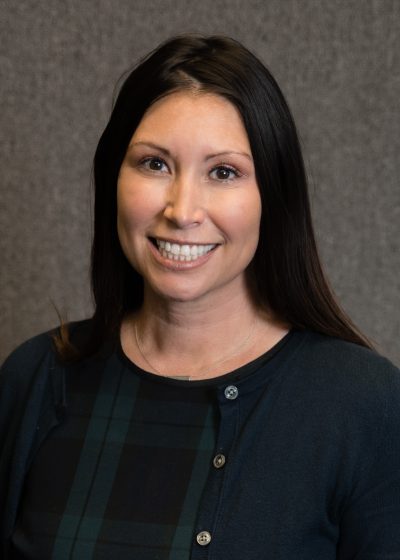 Meghan Marcum.jpg