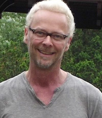 Wayne P Brown.jpg