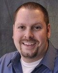 Matt Givens.jpg