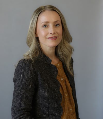 Kristen Stuhlmueller.jpg