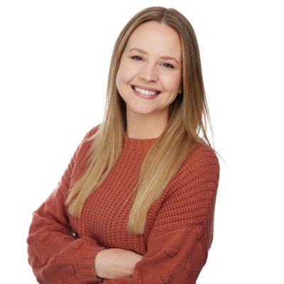 Natasha Cole.jpg