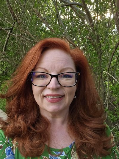 Amanda Vandivier.jpg