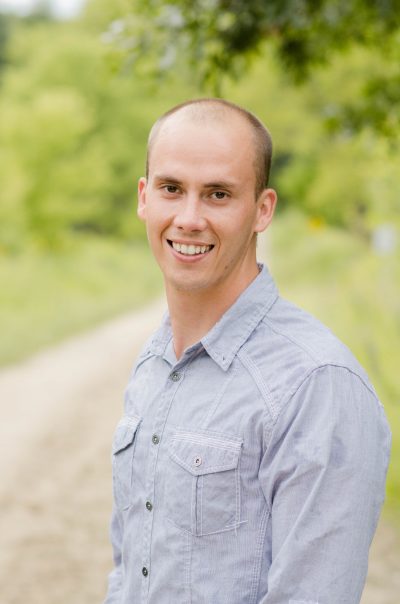 Brett R Nikula.jpg