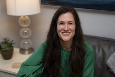Laura Carmody.jpg