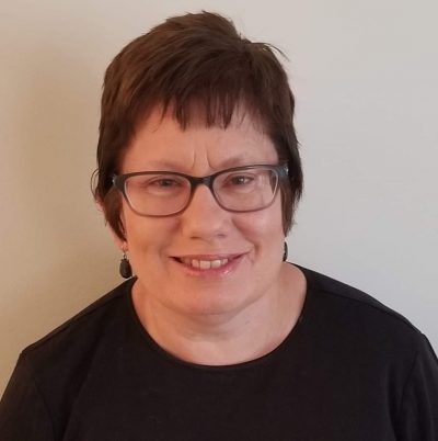 Tracy Hutch.jpg