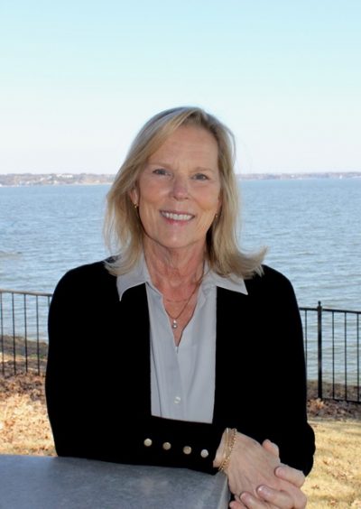 Jennifer Samuel 1.jpg
