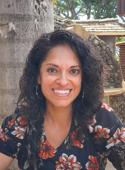 Adrianna Flavin.jpg