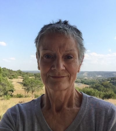 Donna Lamb.jpg
