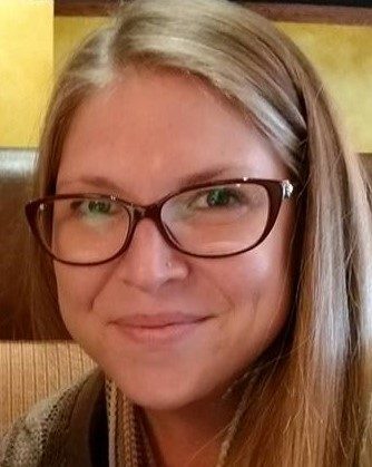 Sarah Reynertson.jpg