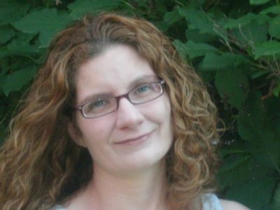 Christina Harrington.JPG
